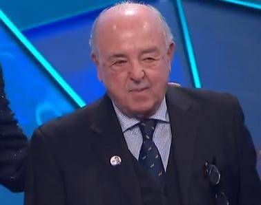 Festival di Sanremo 2025: Svelati i Momenti Imperdibili e il Ruolo di Pippo Balistreri sul Palco