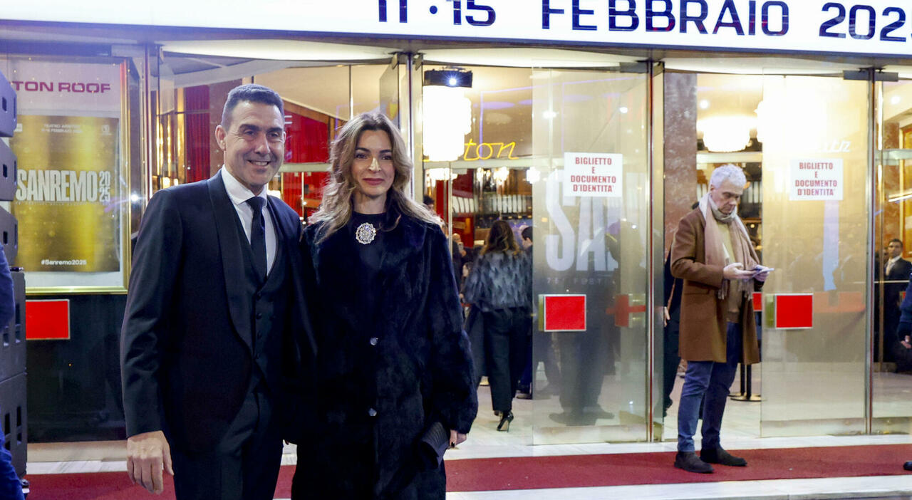 Sanremo 2025: Vannacci Contro le Dichiarazioni Shock degli Artisti