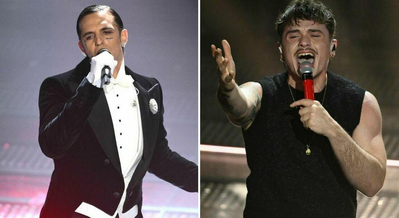 Sanremo 2023: Fedez Sconvolge, Successi e Polemiche