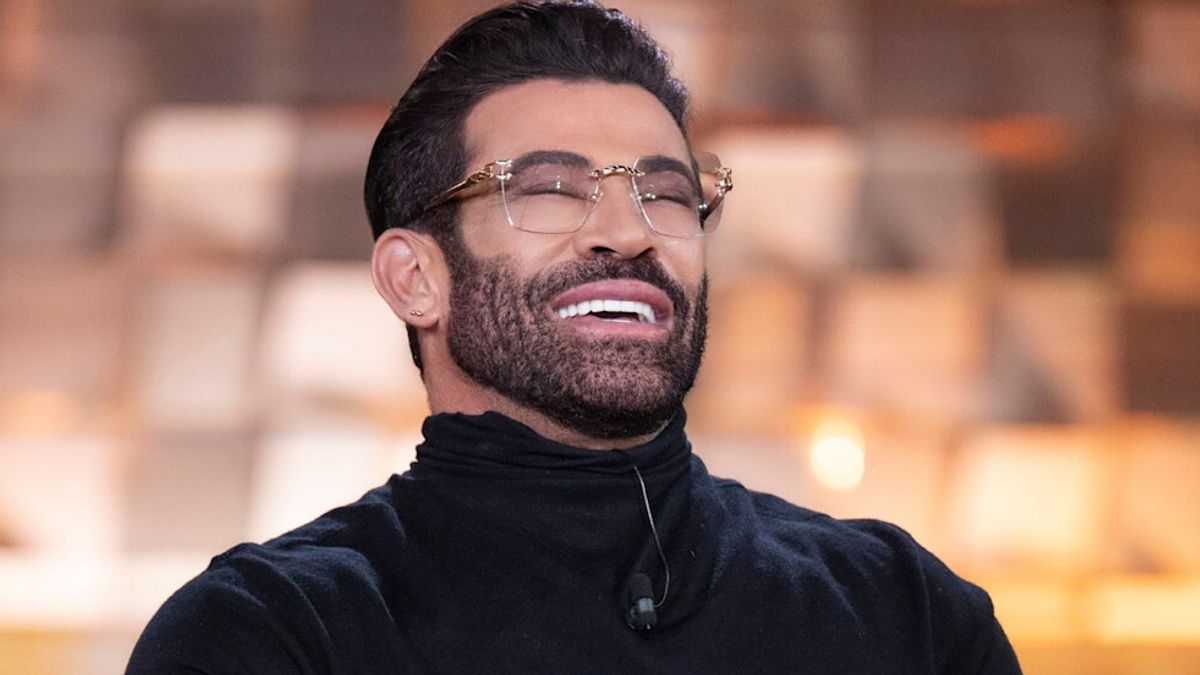 “Sperti: Confessioni Sulle Sfide Matrimoniali e Gioventù”