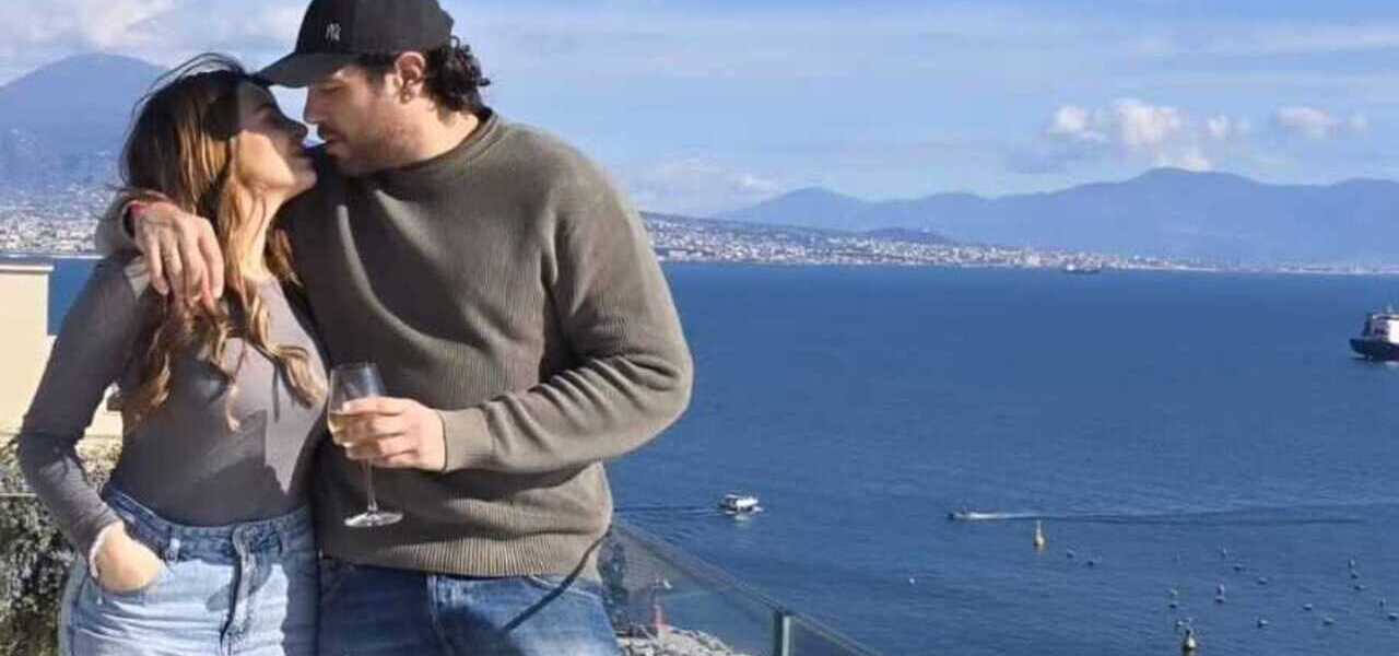 Roberta e Alessandro: il vero stato della loro relazione svelato