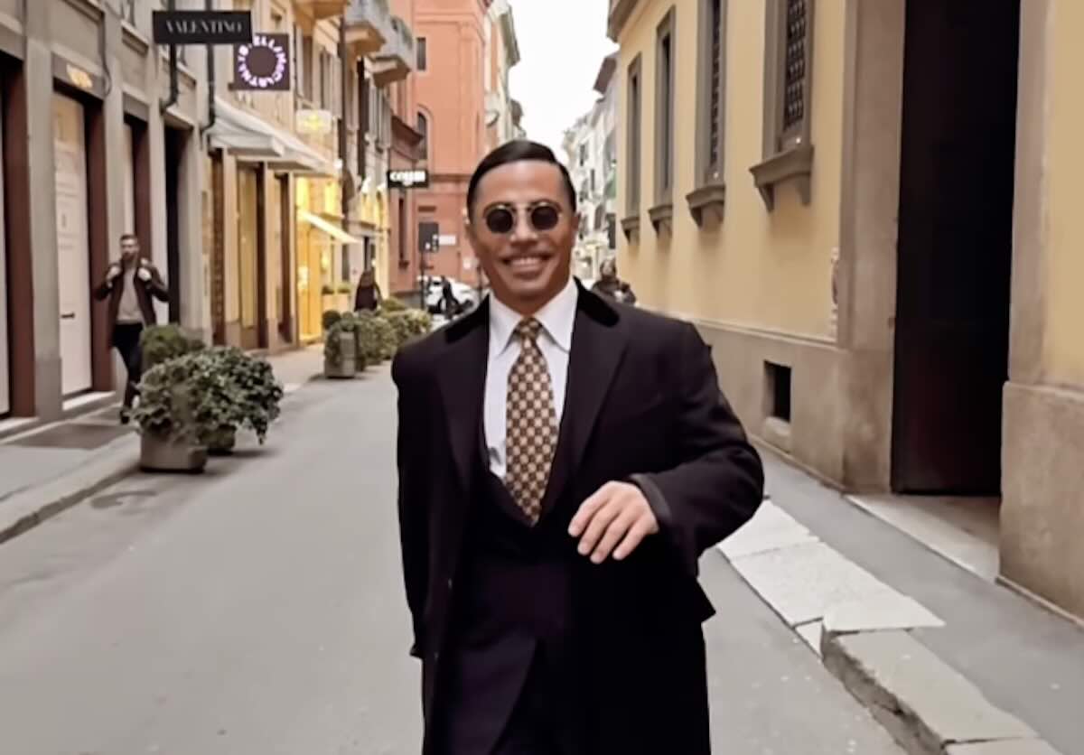 Salt Bae apre a Milano: polemiche e nuove aperture in Italia
