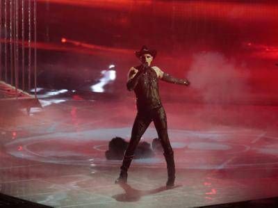 Scopri tutto sul San Marino Song Contest 2025 e le sue potenziali star in gara