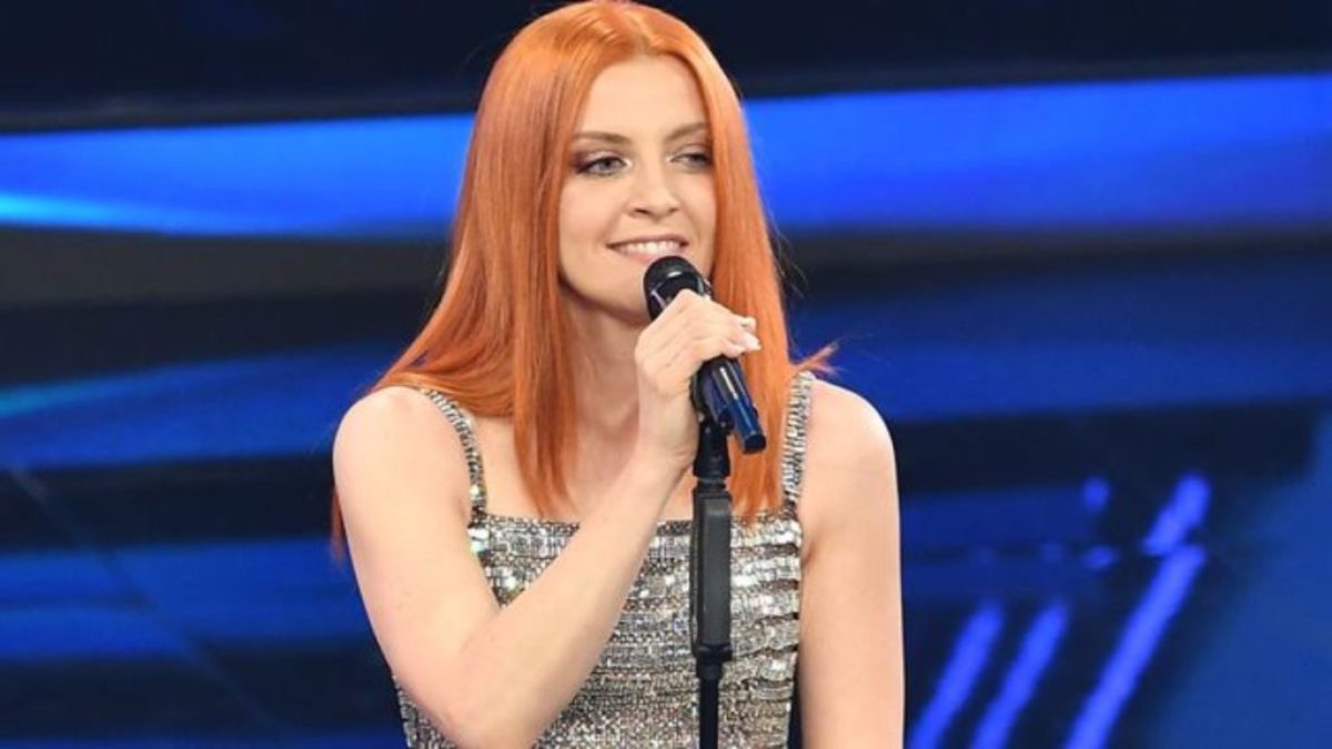 Sanremo 2025: quando canta (a che ora) Noemi quarta serata del Festival