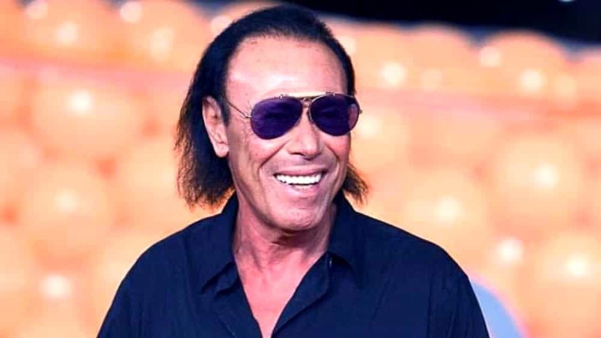 Sanremo 2025: quando canta (a che ora) Antonello Venditti al Festival