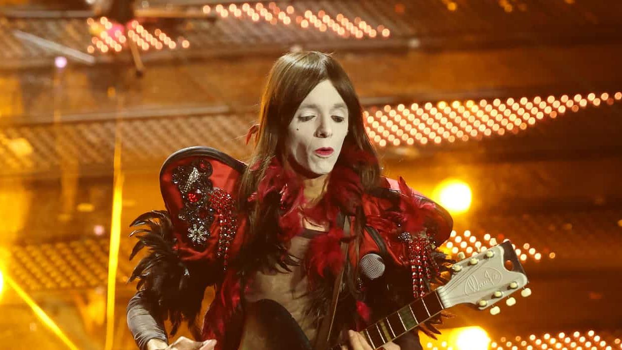 Sanremo 2025: Carlo Conti Ritorna, Scopri i Segreti dell’Edizione!