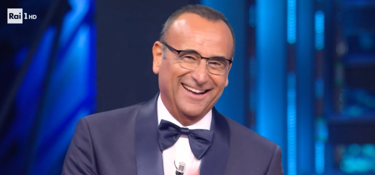 Sanremo 2025: Chi vincerà il Premio Miglior Testo? Scopri i Favoriti