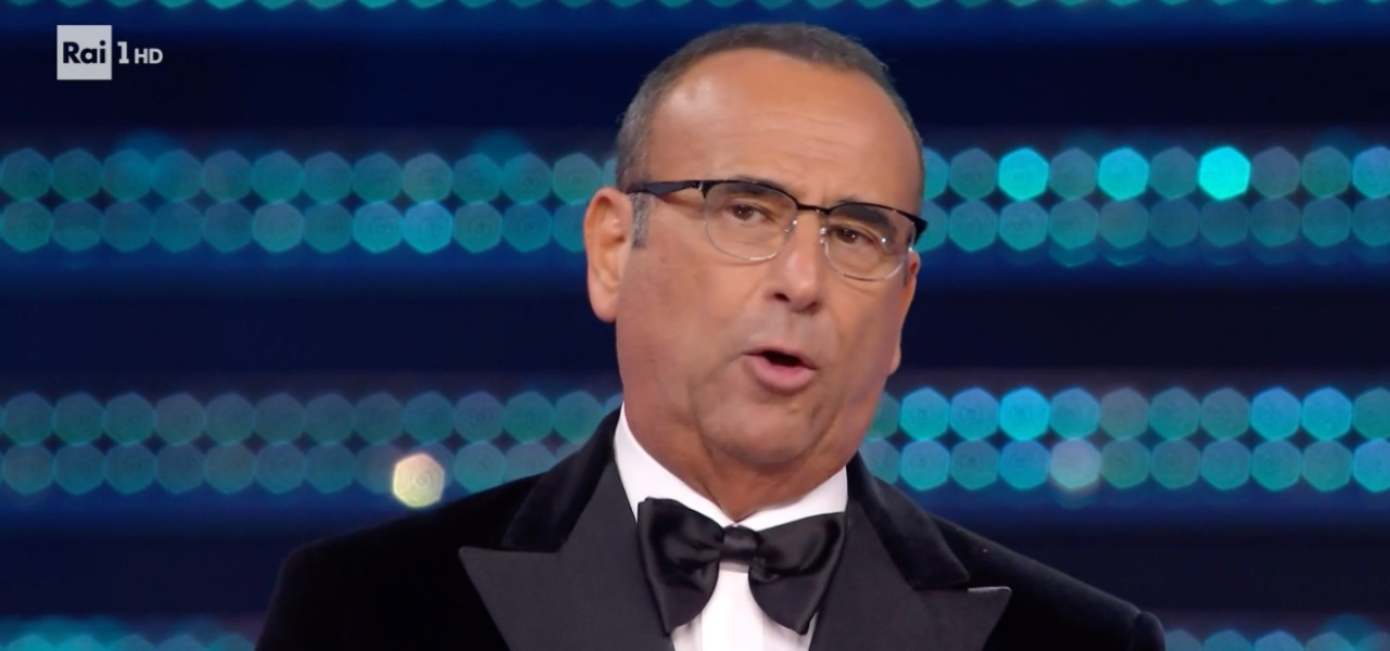 “Sanremo 2025: Olly stupisce, Venditti divide, Bove ispira”