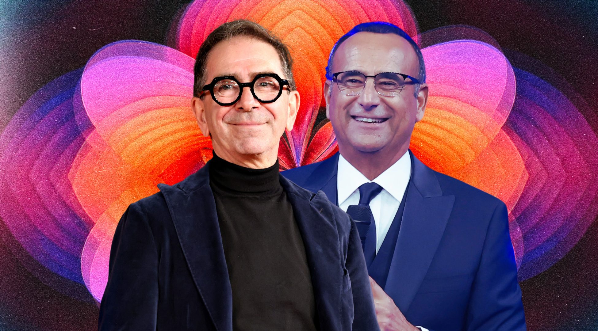 Sanremo 2025: Polemiche e Colpi di Scena Imperdibili!