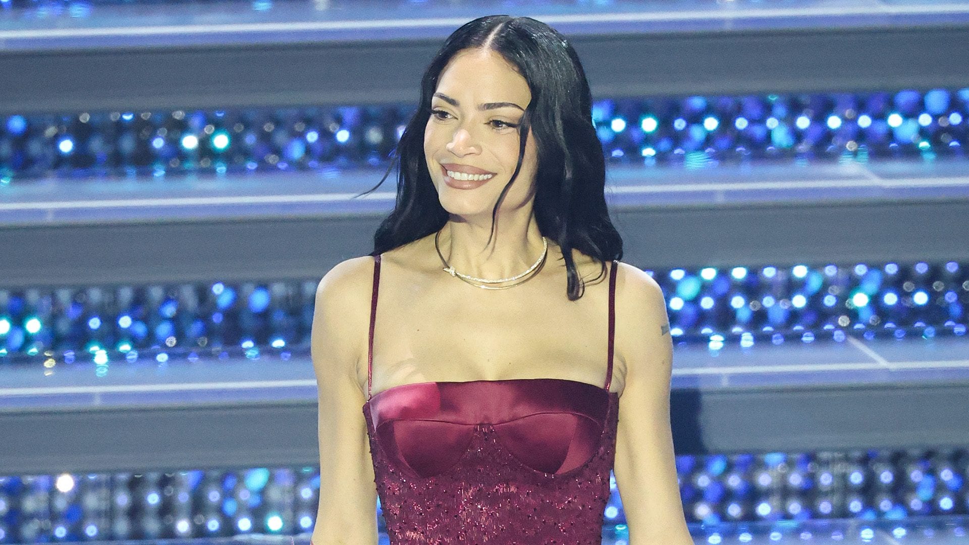 Sanremo 2025: I Look Più Discussi e Curiosi del Festival