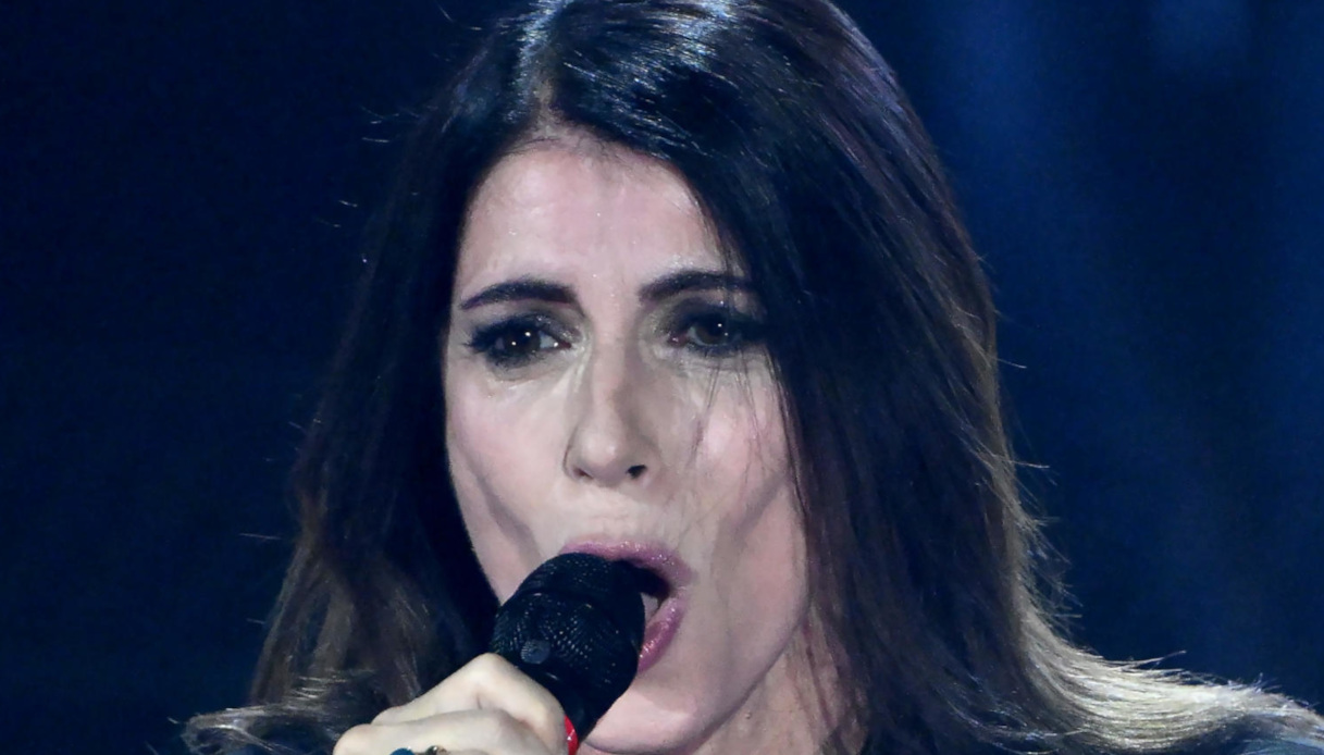 Sanremo 2025: trionfi e sorprese svelate da Carlo Conti