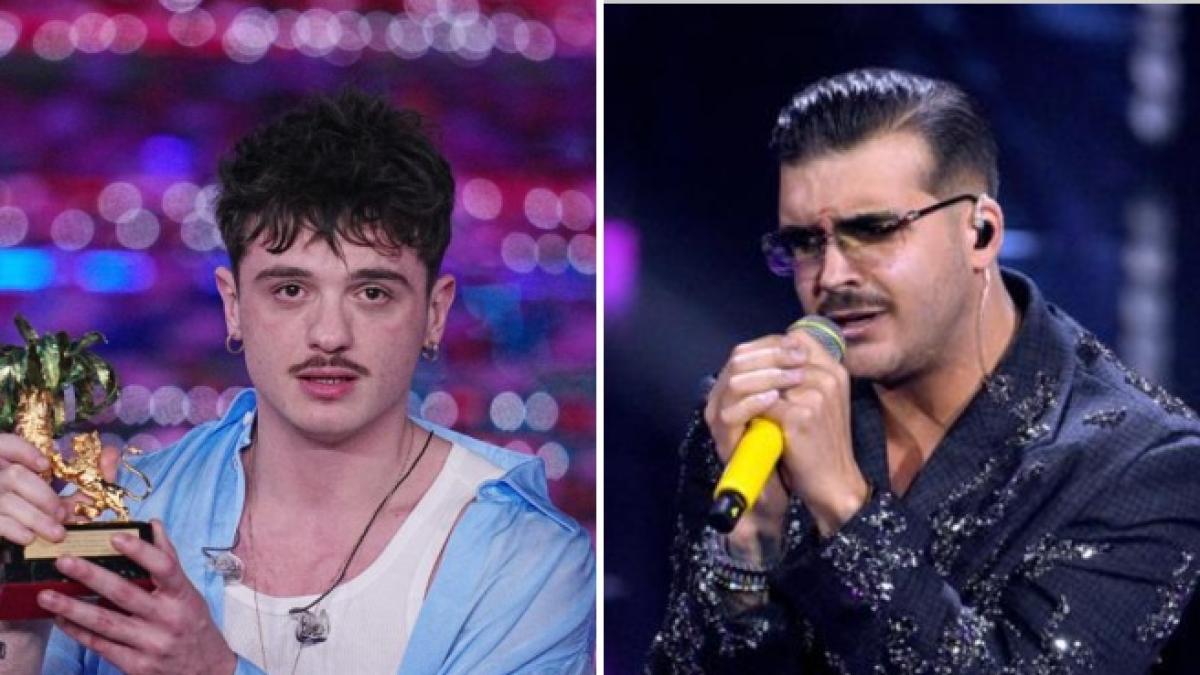 Sanremo 2025: Svelato Il Nuovo Sistema di Voto che Ha Cambiato Tutto