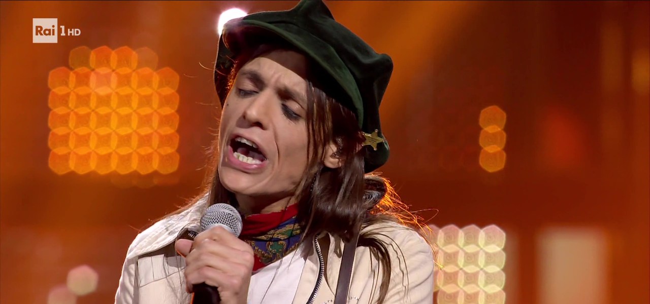Sanremo 2025: Colpi di Scena e Favoriti della Finale