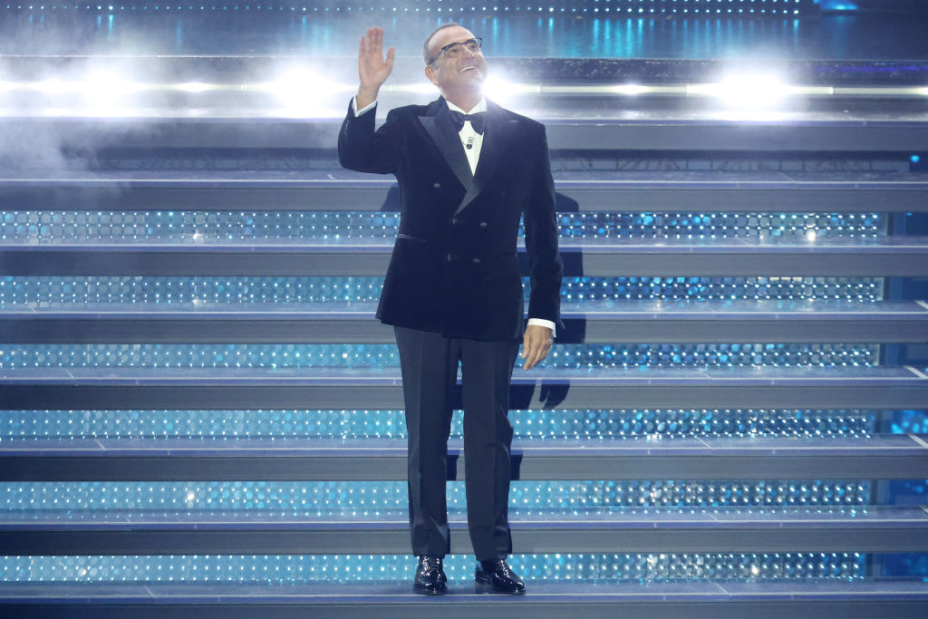“Sanremo 2025: Scopri Gli Artisti Finalisti e Come Votare”