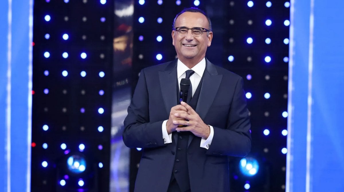 Sanremo 2025: Successo di Ascolti ma Senza Emozioni?