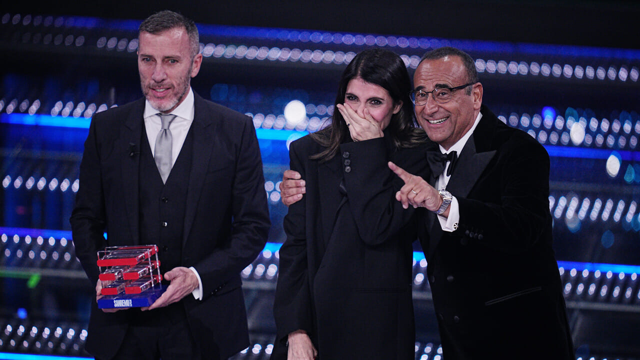 Sanremo 2024: Il Dilemma del Sessismo Riaccende le Polemiche