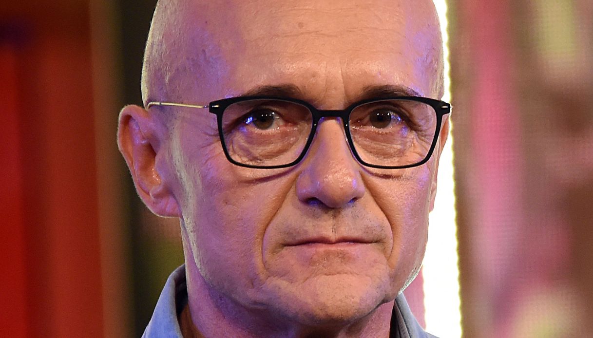 Lite Infuocata al Grande Fratello: Signorini Interviene