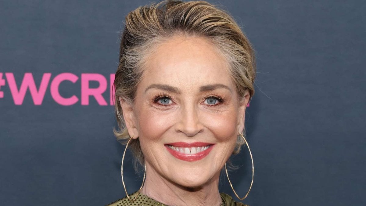 Sharon Stone in Euphoria 3? Ultime novità sulla serie HBO