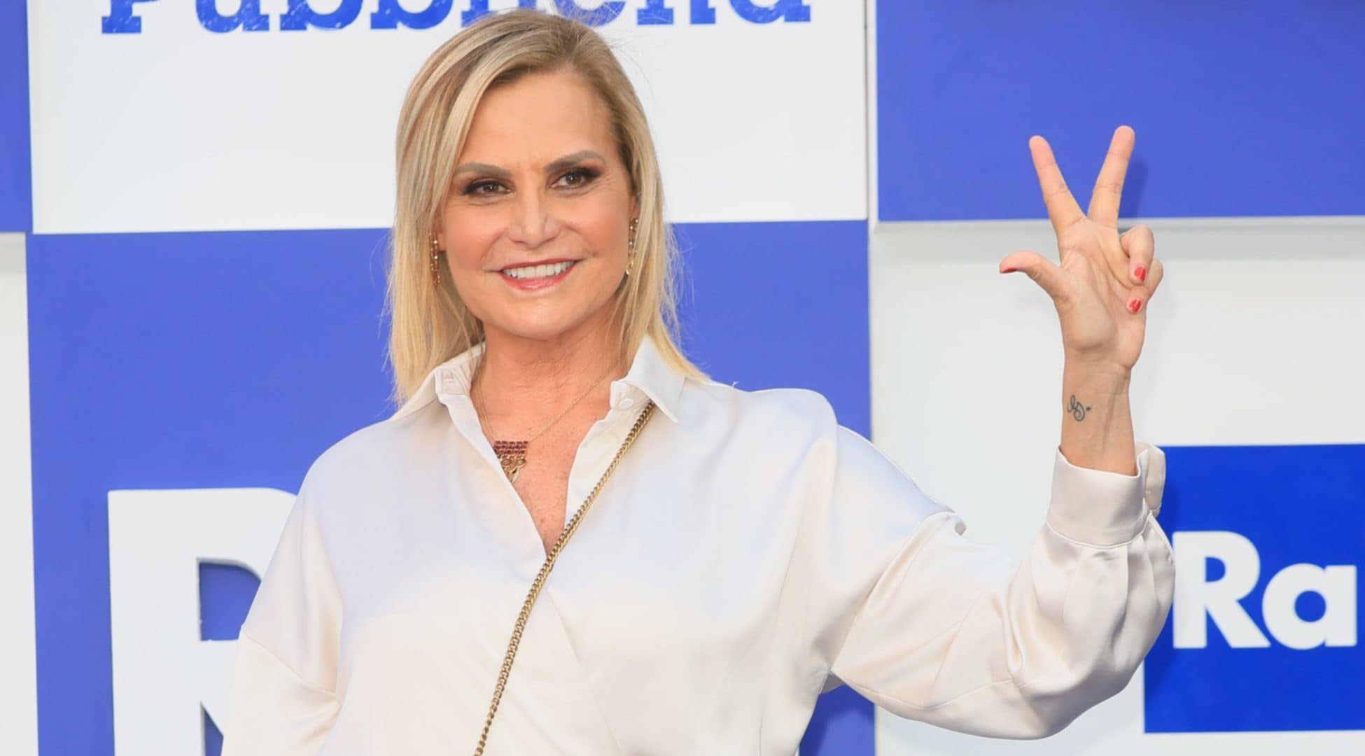 La verità su L’Ignoto e Simona Ventura: perché ha scelto di lasciare Rai2 e cosa ci aspetta