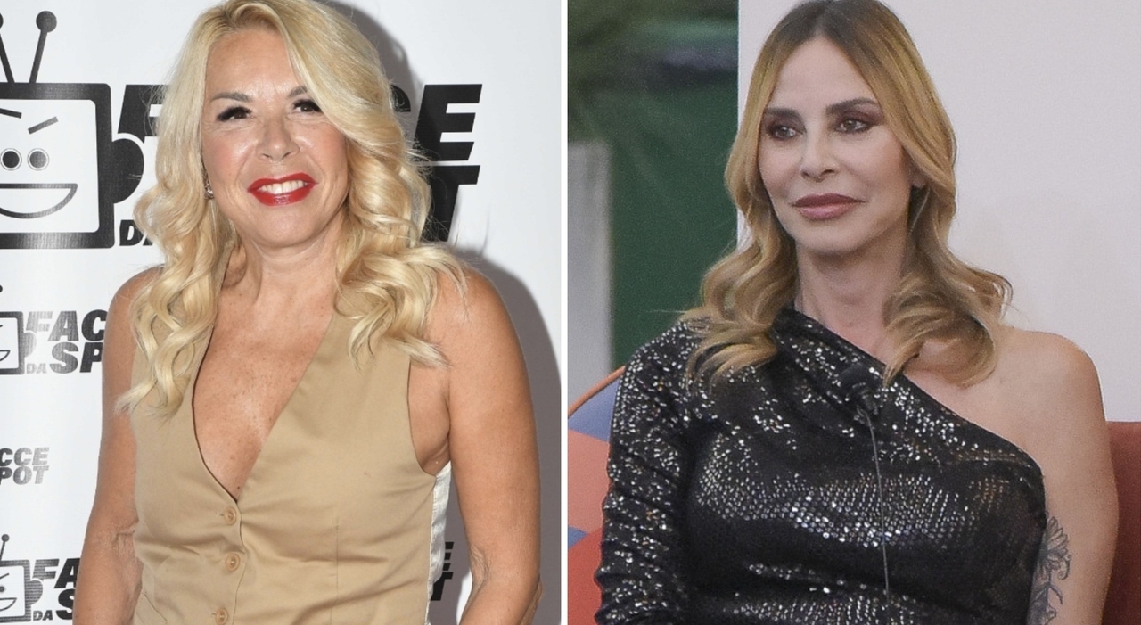 Stefania Orlando e le polemiche al Grande Fratello: cosa è successo?