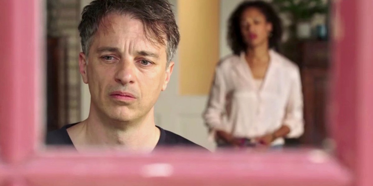 “Tempesta d’amore: Il dramma tra Robert e Nicole svela verità sconvolgenti”