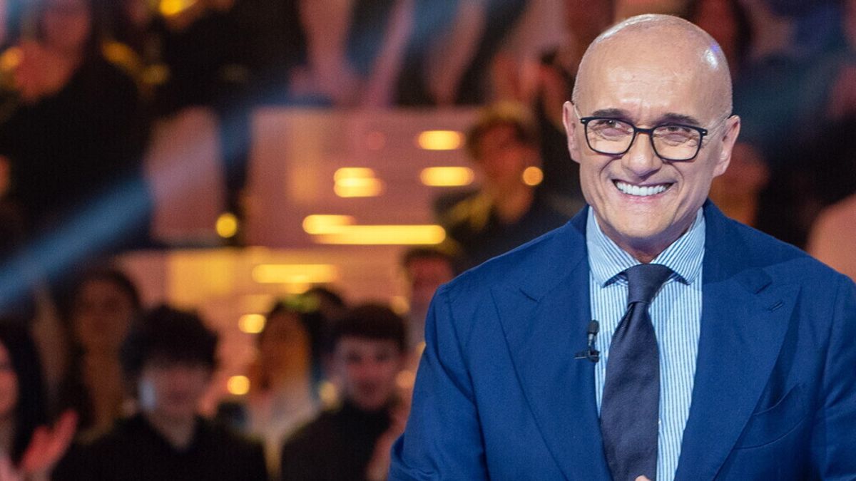 Stefania al Centro del Caos: Tensioni e Alleanze a Rischio!