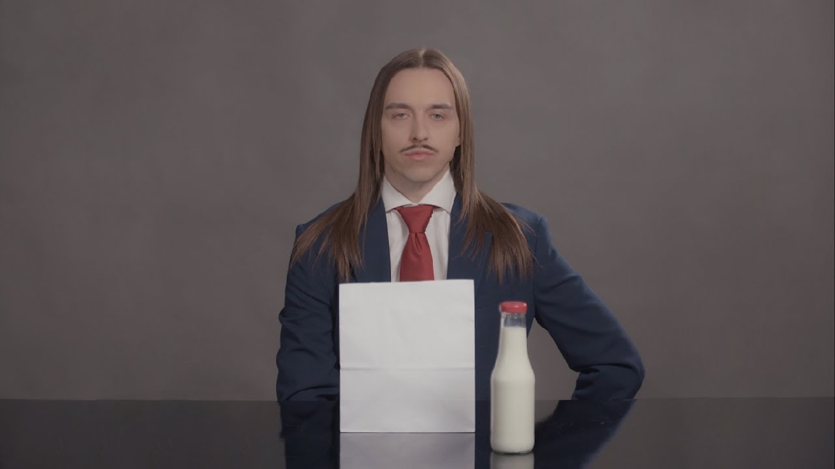 Tommy Cash sfida l’Eurovision: il caso “Espresso Macchiato”