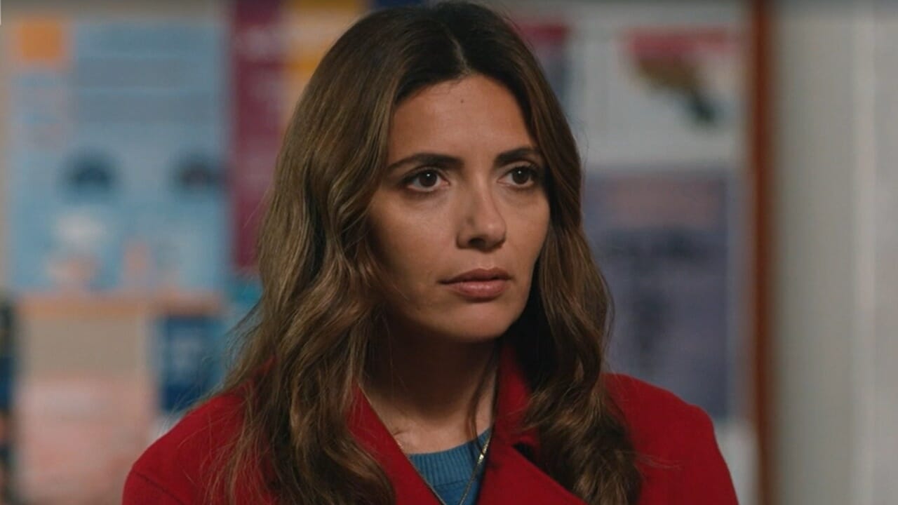 Mina Settembre 4: La Serie Continua Senza Serena Rossi?