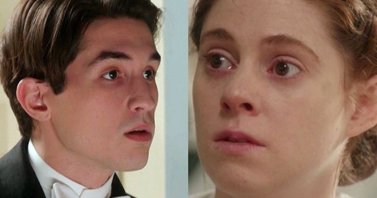 Anticipazioni La Promessa: Scopri gli Imperdibili Colpi di Scena e il Destino dei Personaggi