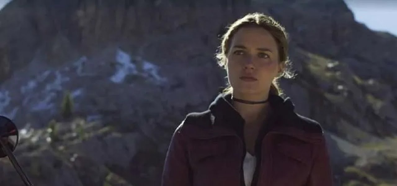Un passo dal cielo 9: Scopri le anticipazioni e i segreti del nuovo cast che ti lasceranno senza parole
