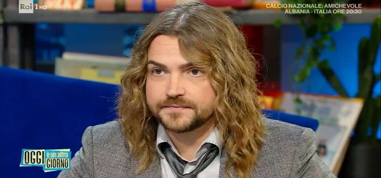 La verità su Valerio Scanu, Pupo e il Festival di Sanremo 2010 svelata: 5 retroscena imperdibili