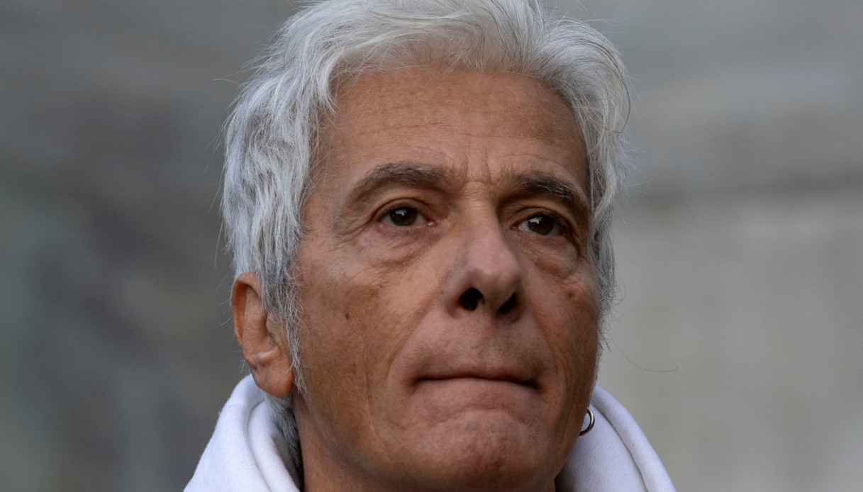 Verissimo 16 Febbraio: Ospiti Stellari e Storie Emozionanti su Canale 5