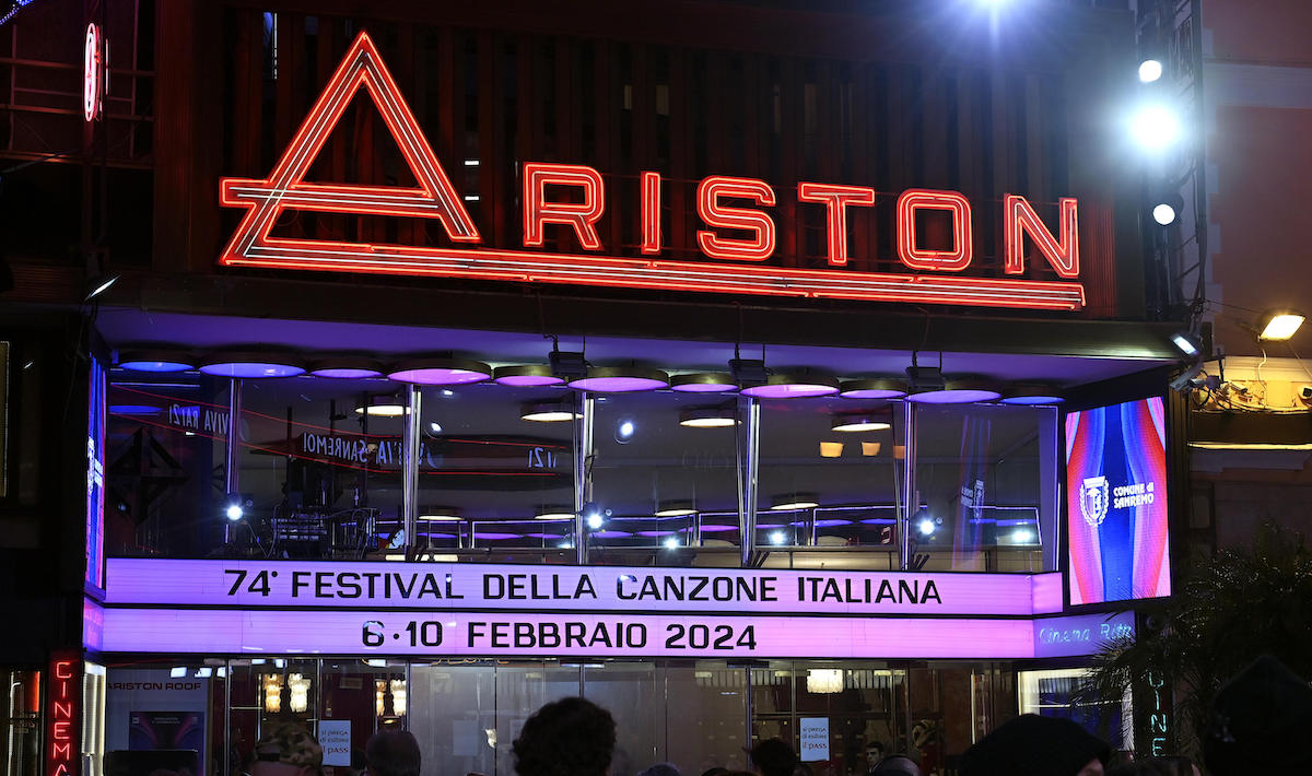 Sanremo 2025: Tormentoni e Sorpese, Chi Trionferà?