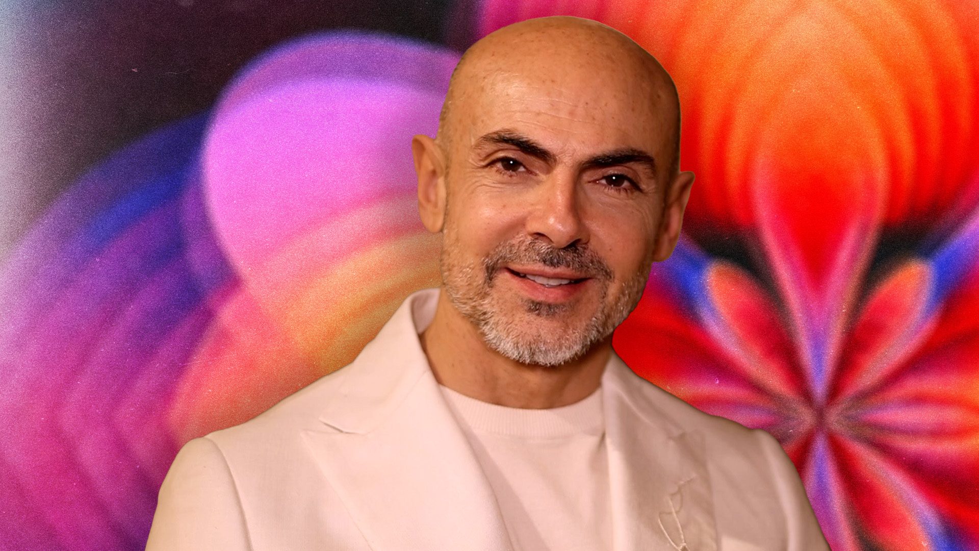 Sanremo 2025: i Voti Sorprendenti di Enzo Miccio sui Look