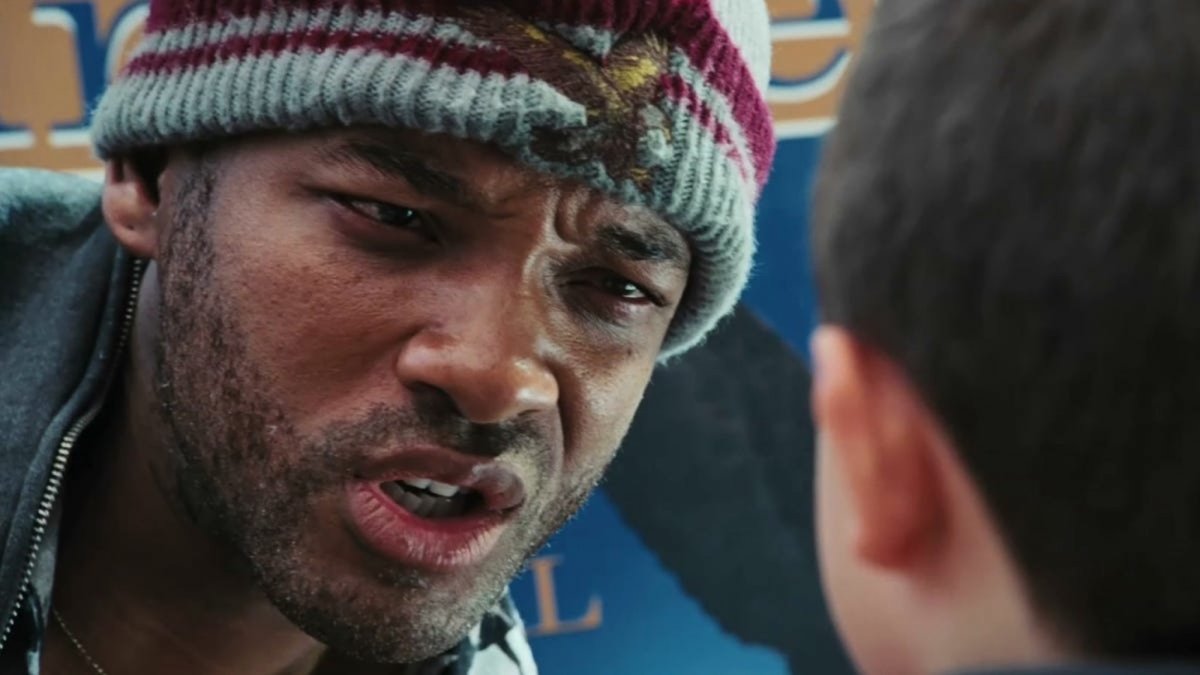 Hancock 2: Tutto quello che devi sapere sul sequel con Will Smith e il ruolo sorprendente di Zendaya