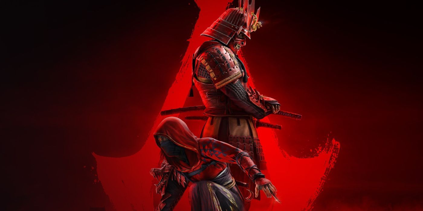 Assassin’s Creed Shadows: scopri le ultime novità e le controversie che stanno facendo discutere i fan