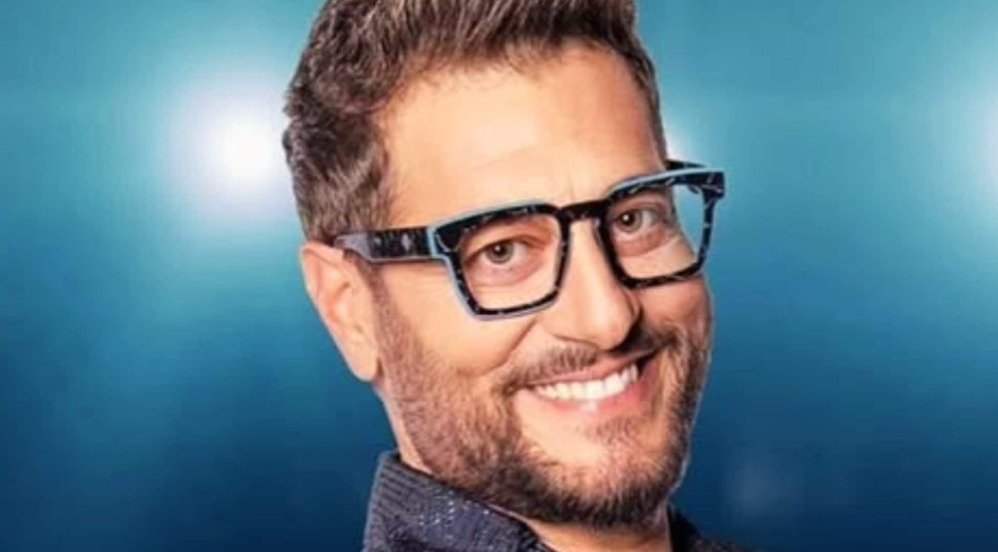 Sarabanda torna su Italia1: scopri le novità imperdibili e come partecipare ai casting