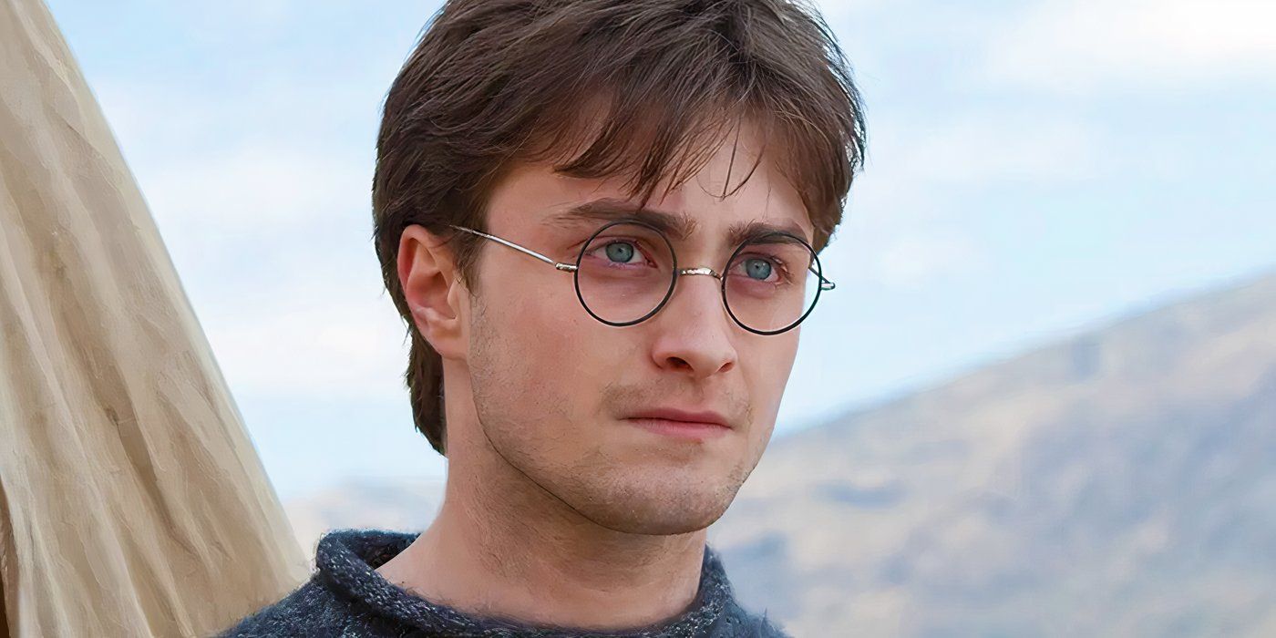 Anticipazioni sulla serie TV di Harry Potter: tutto quello che devi sapere sulle puntate e il cast in arrivo