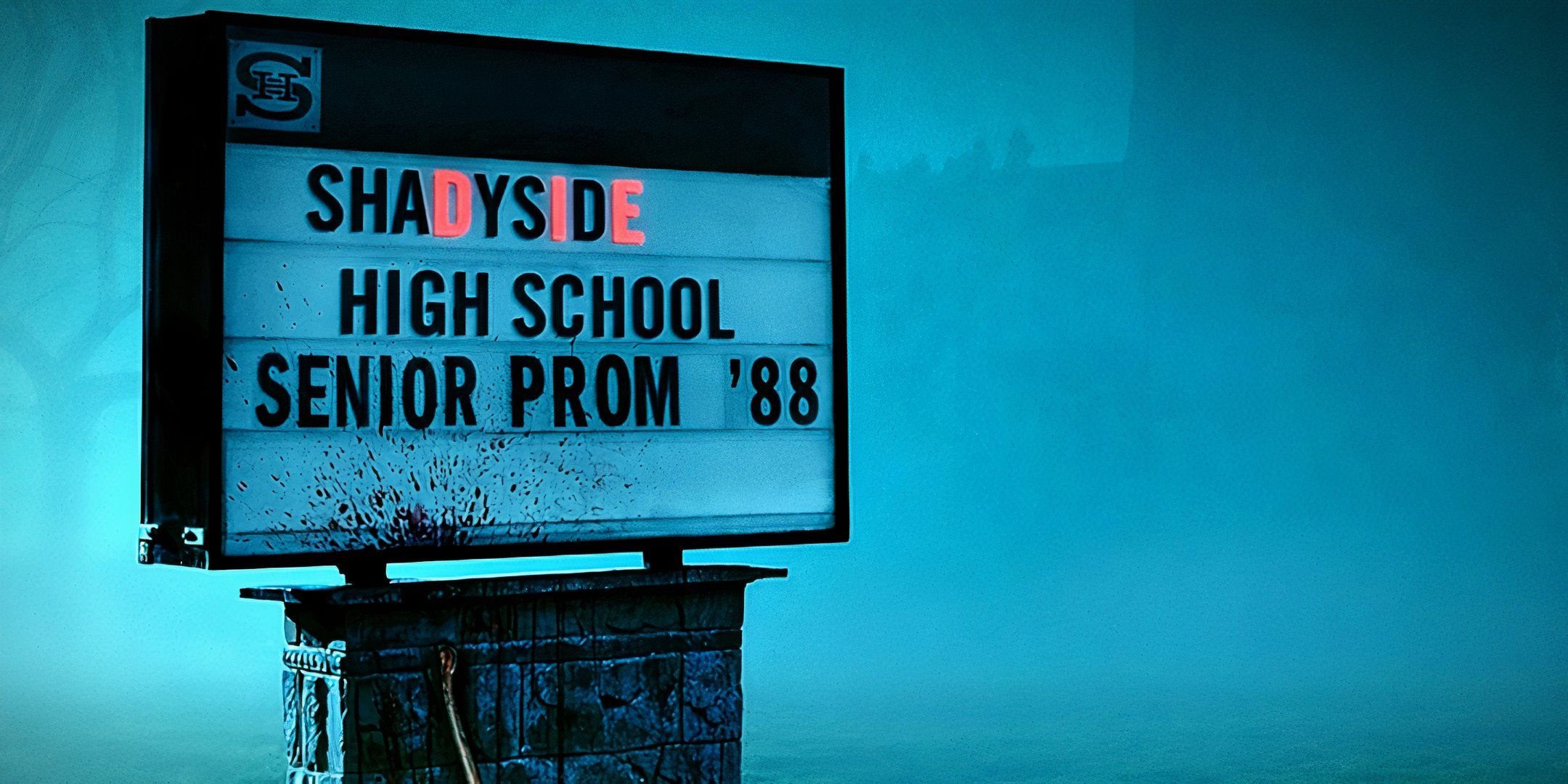 Fear Street: Prom Queen svelato tutto ciò che devi sapere su trama, cast e data di uscita
