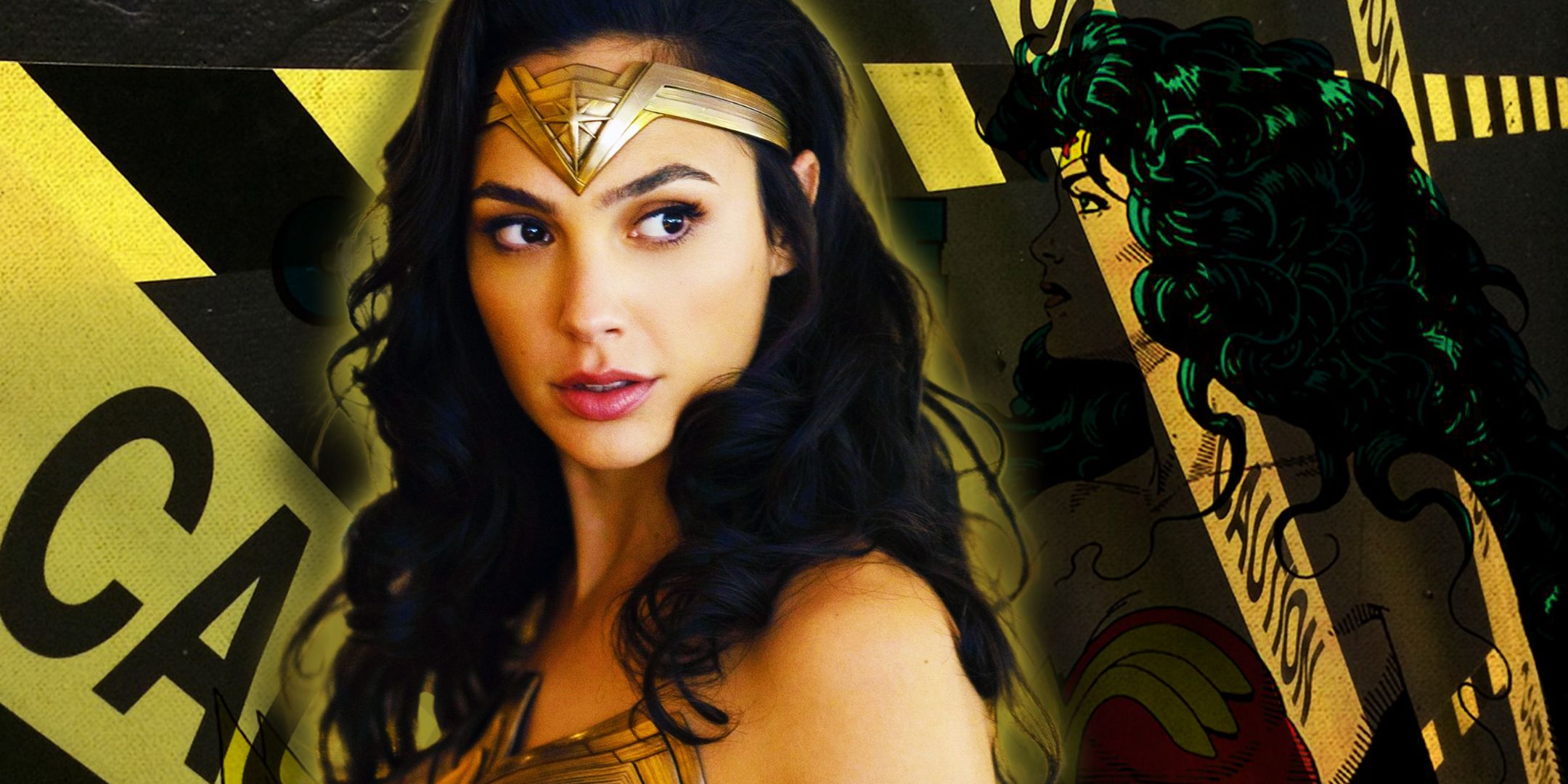 Wonder Woman 3: Tutto ciò che sappiamo sui futuri progetti del DC Universe e le riprese in arrivo