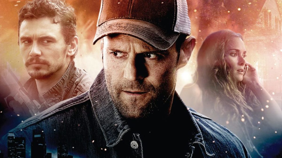 Homefront: trama, cast e streaming del film su Italia 1
