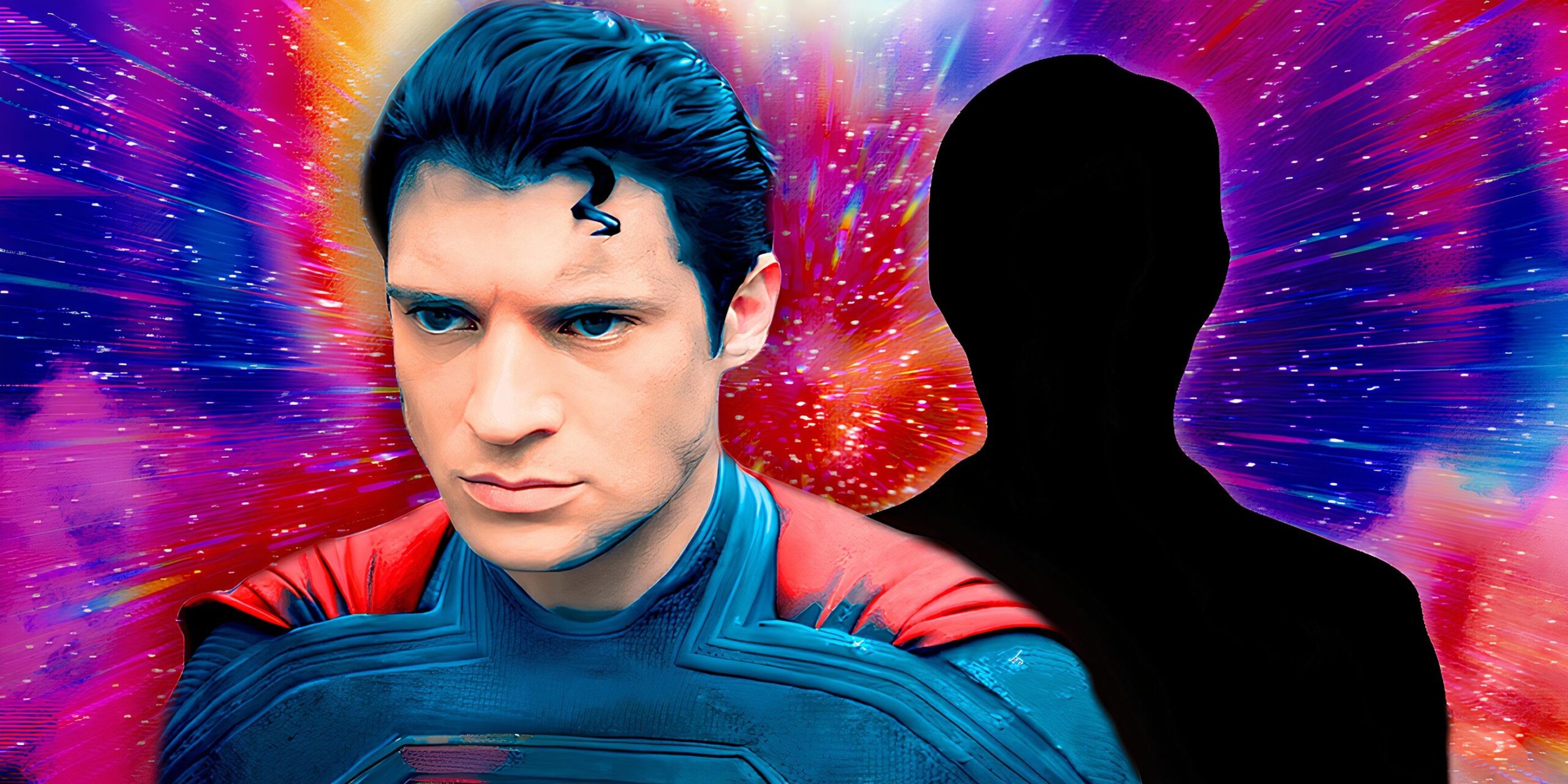 James Gunn svela il misterioso progetto DCU: cosa aspettarsi da Creature Commandos e il film di Superman 2025