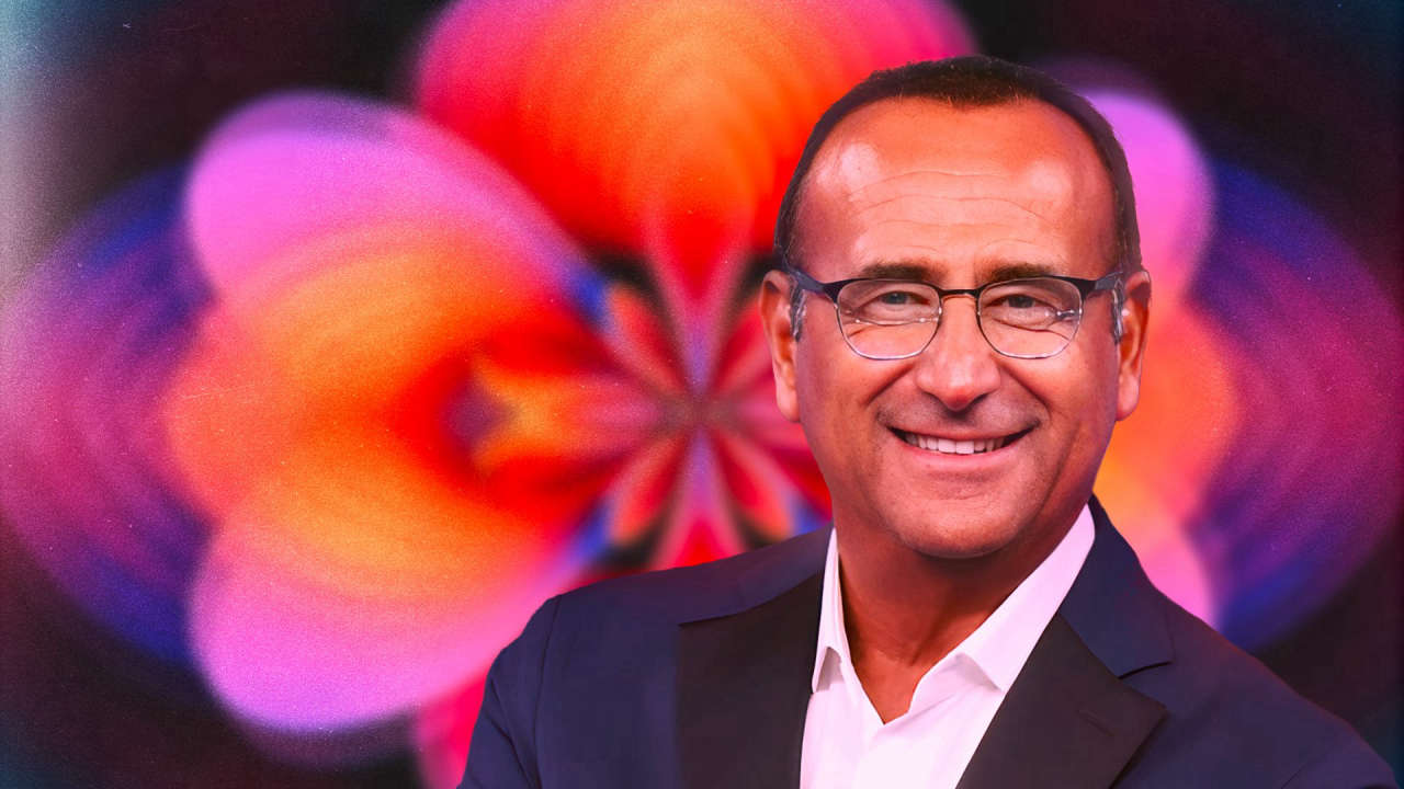 Festival di Sanremo 2025: svelati i cachet stellari di Carlo Conti e degli artisti, scopri le cifre sorprendenti!