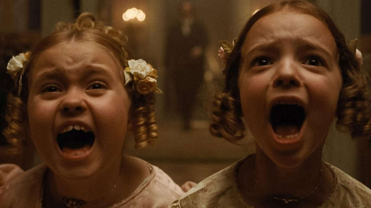 Scorsese Elogia Eggers: Nosferatu Riscopre il Cinema Horror con 176 Milioni di Dollari al Botteghino