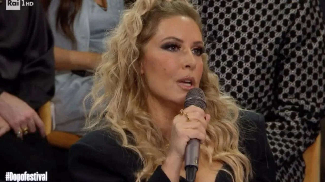 DopoFestival: Fedez e Selvaggia Lucarelli a un passo dallo scontro, tensioni inarrestabili tra ironia e provocazioni