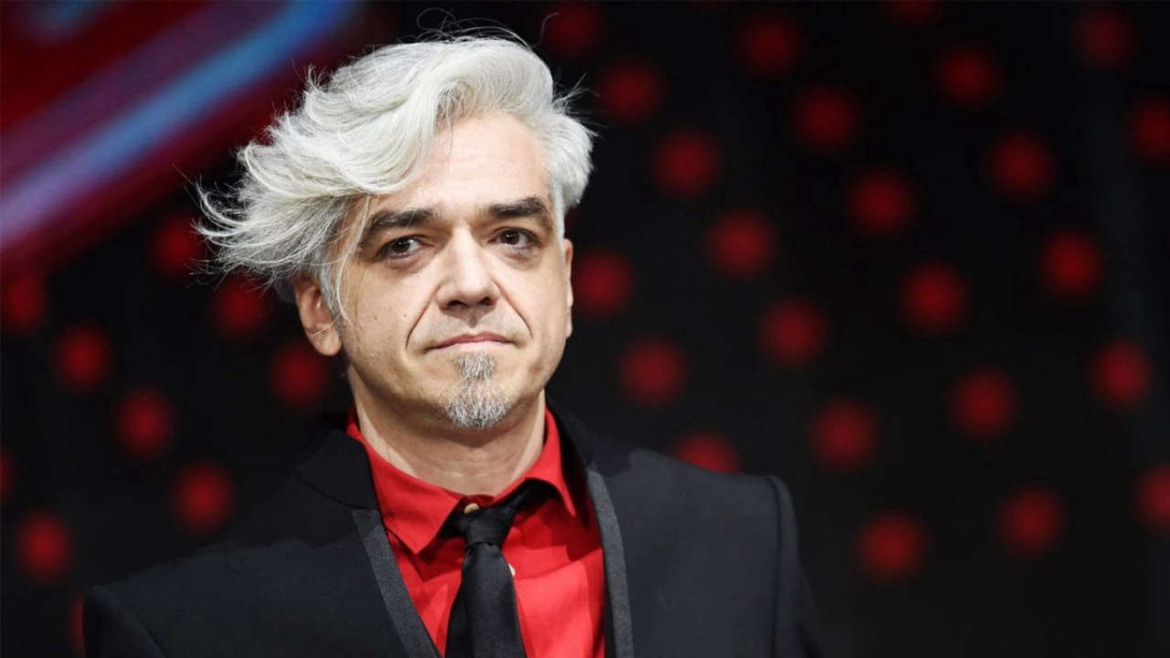 Sanremo 2025 sotto accusa: le dure critiche di Morgan sulle canzoni e i cantanti scatenano il dibattito musicale