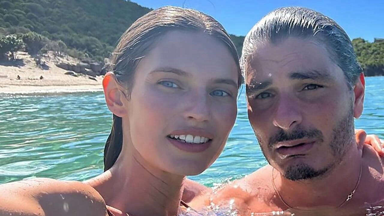 Bianca Balti combatte il cancro: una supermodella presenta la sua incredibile storia di resilienza e empowerment femminile