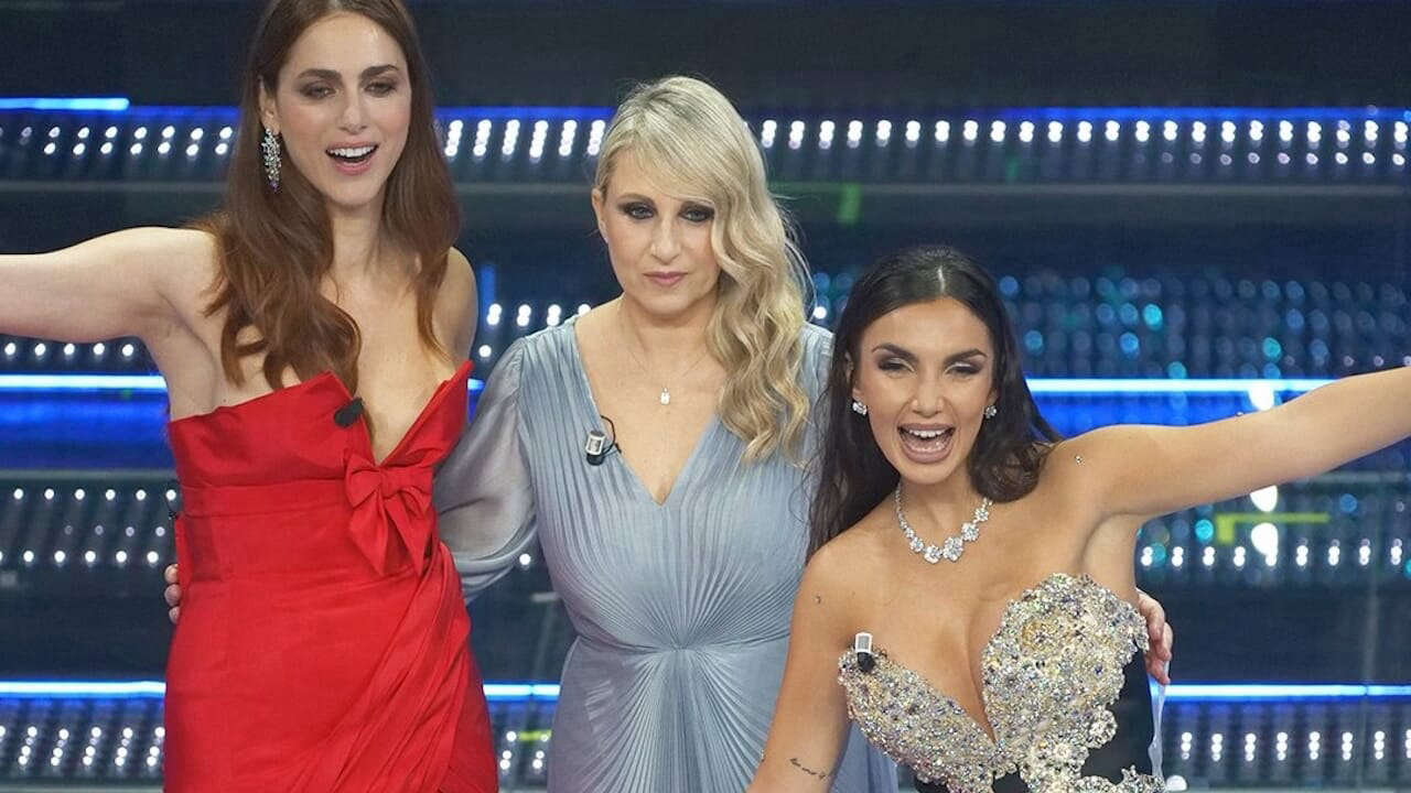 Festival di Sanremo: emozioni, duetti e i primi cinque artisti che conquistano il pubblico con la loro musica
