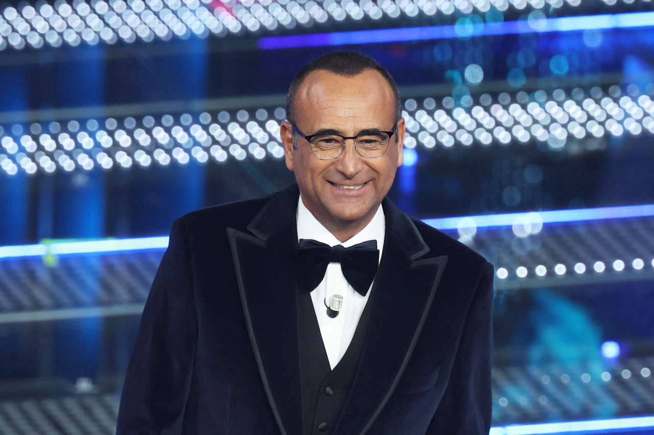Sanremo 2025: tutti i dettagli sulla terza serata, scaletta e ospiti imperdibili da non perdere!