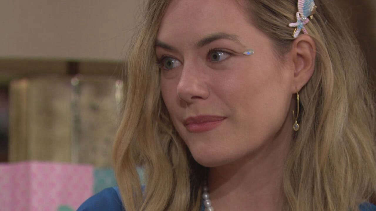 Beautiful: Drammatici colpi di scena tra amori in crisi e intrighi pericolosi nella celebre soap opera.